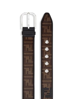 Аксессуары Fendi