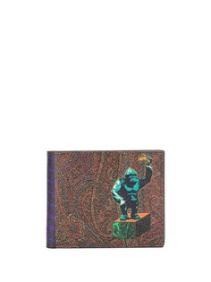 Аксессуары Etro
