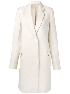 Одежда Helmut Lang