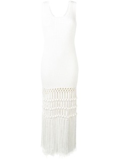 Одежда Sonia Rykiel