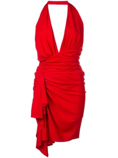 Одежда Alexandre Vauthier