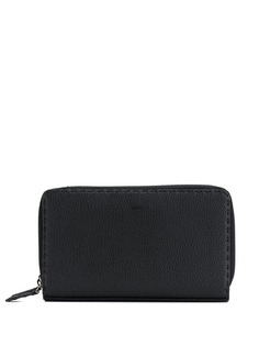 Аксессуары Fendi