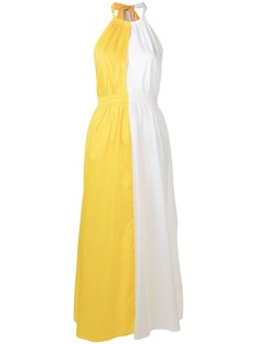 Одежда Mara Hoffman