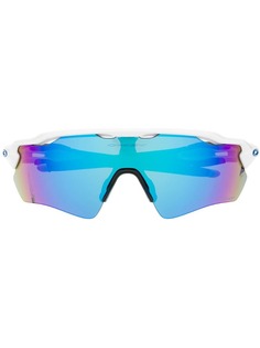 Аксессуары Oakley