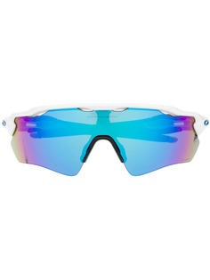 Аксессуары Oakley