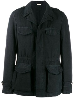 Одежда Massimo Alba