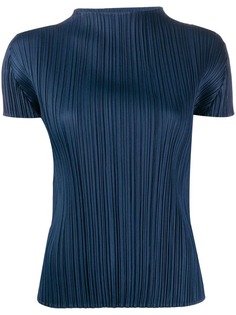 Одежда Pleats Please By Issey Miyake