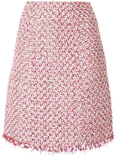 Одежда Giambattista Valli