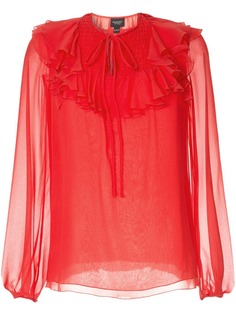 Одежда Giambattista Valli