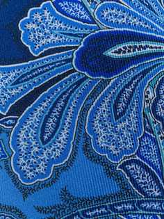 Аксессуары Etro