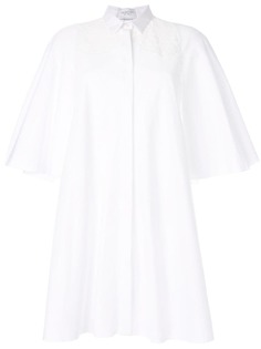 Одежда Giambattista Valli