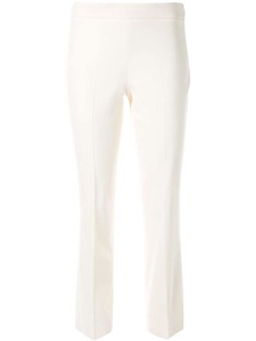 Одежда Giambattista Valli