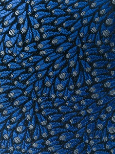 Аксессуары Lanvin