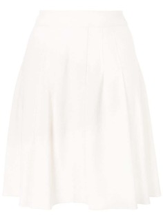 Одежда Giambattista Valli