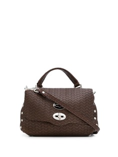 Сумки Zanellato