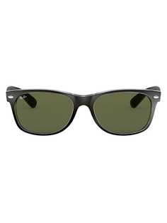 Аксессуары Ray Ban