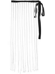 Одежда Christopher Kane