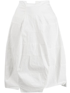 Одежда Rundholz