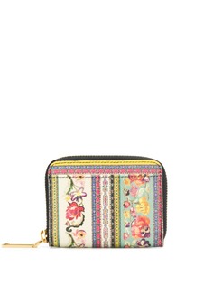 Аксессуары Etro
