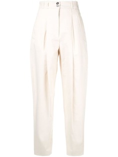 Одежда Giambattista Valli