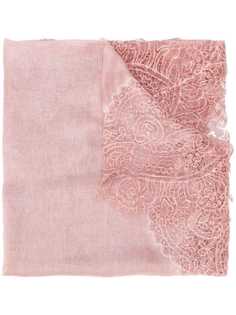 Аксессуары Faliero Sarti