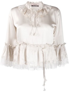 Одежда Twin Set