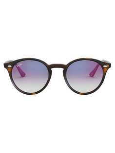 Аксессуары Ray Ban