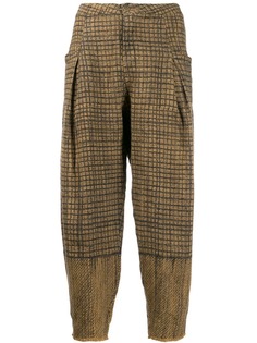 Одежда Transit