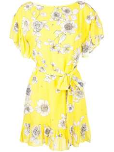 Одежда Alice+Olivia
