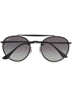 Аксессуары Ray Ban