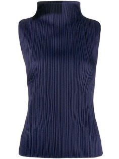 Одежда Pleats Please By Issey Miyake