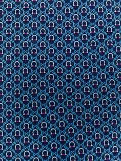 Аксессуары Salvatore Ferragamo