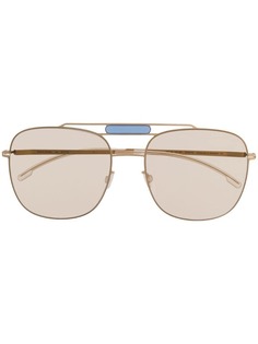 Аксессуары Mykita