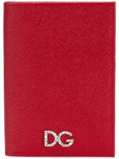 Аксессуары Dolce & Gabbana