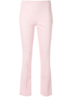 Одежда Giambattista Valli