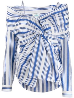 Одежда Jovonna