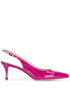 Обувь Pollini