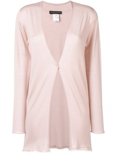 Одежда Fabiana Filippi