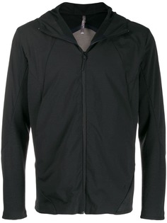 Одежда Arcteryx Veilance