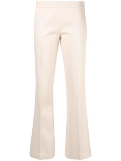 Одежда Giambattista Valli