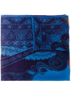 Аксессуары Etro