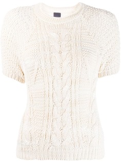 Одежда Lorena Antoniazzi