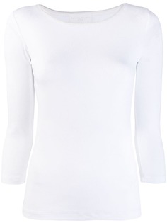 Одежда Fabiana Filippi