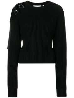 Одежда Helmut Lang