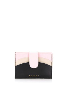 Аксессуары Marni