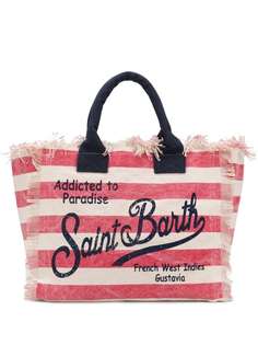 Сумки MC2 Saint Barth