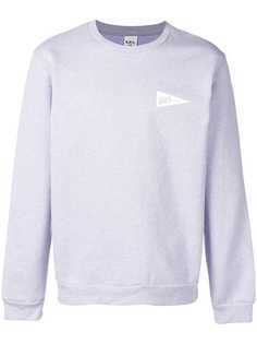 Одежда A.P.C.