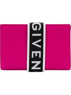 Аксессуары Givenchy
