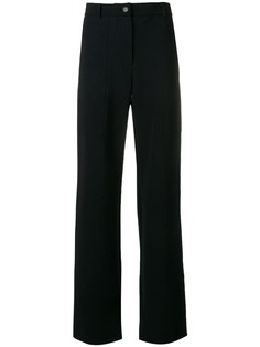 Одежда Nina Ricci