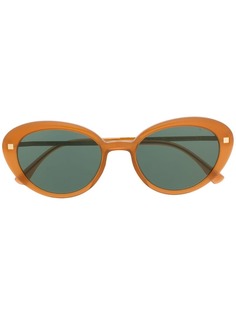 Аксессуары Mykita